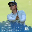 (주)미나투어 이미지