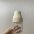 에델산후조리원 | 양산 에델 산부인과 제왕절개 5박 6일 입원/에델 산후조리원 라이프