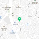 일도초등학교 병설유치원 네이버블로그