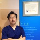대우 치과의원 티스토리
