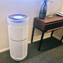 창원수목원공중화장실 | 창원 호텔 상남동 숙소 슈페리어더블 조식 그랜드시티호텔