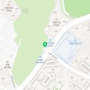 애니카랜드 신목동점 이미지