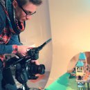 핸드메이드게임 이미지