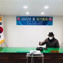 신흥3동 이미지