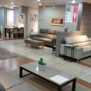 산 가구마트 이미지