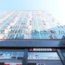 디오빌 동물병원 이미지