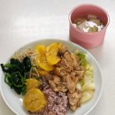 배민 대신 마켓컬리