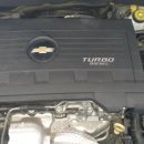 호수카센터 이미지