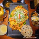 대동집풍무점 | [김포/풍무술집] 대동집 ; 식사가되는 갓성비 술집 추천 ·안주가 맛있는 곳 ·주차 ·메뉴별가격...