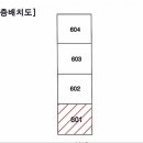 들성로-6 이미지