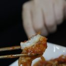 일산복집
