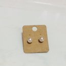 태경다방 이미지