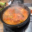 생생정보 스타밥집 권재관 추천 영등포 태양생고기, 가브리살·꼬들살 25년 전통 고기집 위치·메뉴...