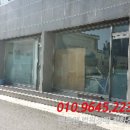 데메1길 이미지