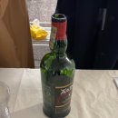 달스턴플라워