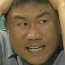 와와109 | 더현대 와와109 다녀온 후기🙋‍♀️ 더현대서울점 wawa109