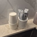 춘궁동행정복지센터 2층 화장실 | [양산/웅상맛집] 양산덕계소고기 돼지고기 맛집 놀이방이 있는 고기집 "동천외식센터"