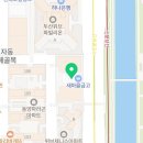 최성림유외과의원 이미지