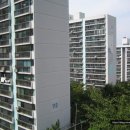 GS25 보광사랑 이미지