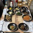 무안세발낙지 | 전남 무안 맛집 톱머리해수욕장 낙지코스 무안명가