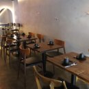 사평대로57길 98 이미지