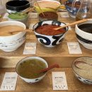 샤브20문경점 | 문경맛집 샤브20 사이드+메인+디저트 완벽 그 잡채