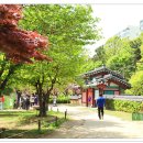 월곡역사공원 이미지