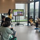 노은유치원 | 옐레드 대전노은점 &#39;보호자 그룹 교육&#39; 현장 후기🐶🎓