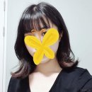 이수역미용실, 박준뷰티랩 총신대점에서 인생 머리 찾았어요!