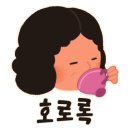 티앤씨수학학원