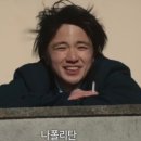 로얄싸롱 이미지