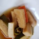 경희대매곡태권도장 이미지