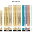 111-운정2-111 이미지