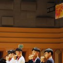 한오로 풍성한 "한국식오카리나 가을음악회" 2 이미지