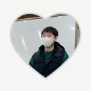 데오그라시아스