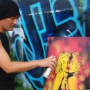 주상면사무소 이미지