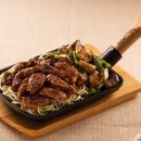 주식회사 힐링푸드
