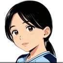 장평초등학교 | [공지] [동대문 와이즈만] 장안동 삼육중 대비 -1년간의 실제 준비과정 총정리 및 운영 후기-