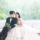 비랩스튜디오