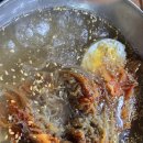 햇살참숯불구이 네이버블로그