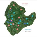 장수골프연습장 이미지