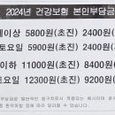 두리한의원 이미지