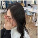 벨로헤어 - 동래구 연안로 57 | 벨로헤어