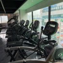 대방스포츠센타 이미지