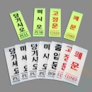 기세컴퍼니