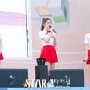 틴트(TINT) 이미지
