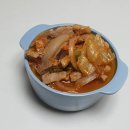(주)하나식품 이미지