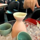 망고파인 이미지