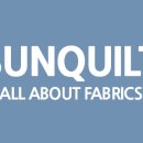 소잉홈스타일링 홈페션 3급 | 원단 인터넷 쇼핑몰