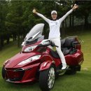 삼천리오토바이 이미지